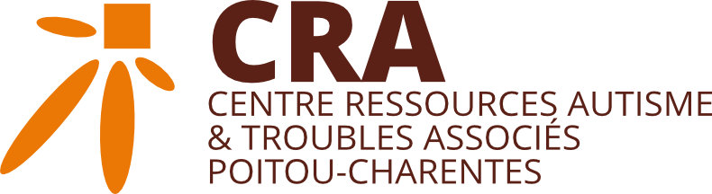 CRA (Centre Ressources Autisme) Poitou-Charentes