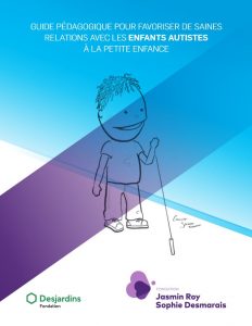 CRA Alsace  Deux minutes pour mieux vivre : des vidéos pour le quotidien  des aidants d'enfants autistes