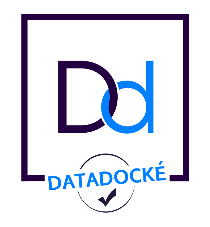 Logo Datadock
Certification Datadock
Qualité
Formation