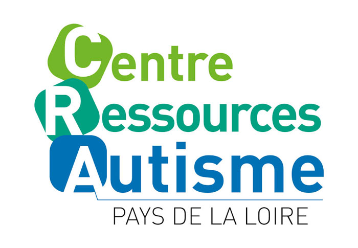 CRA (Centre Ressources Autisme) Pays de Loire