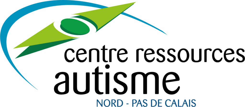 CRA (Centre Ressources Autisme) Nord Pas-de-Calais Picardie