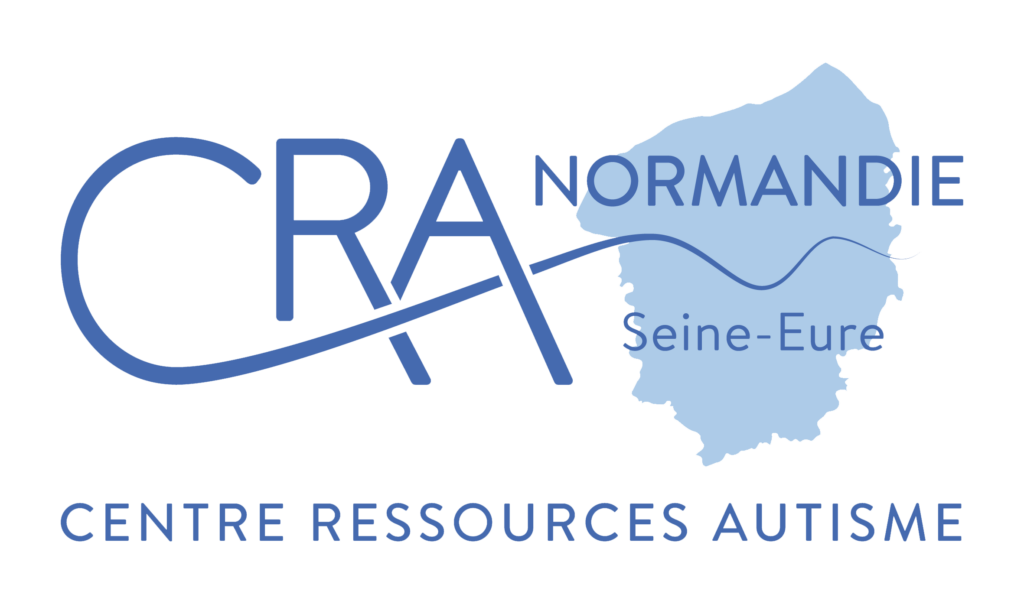 CRA (Centre Ressources Autisme) Normandie Seine Eure