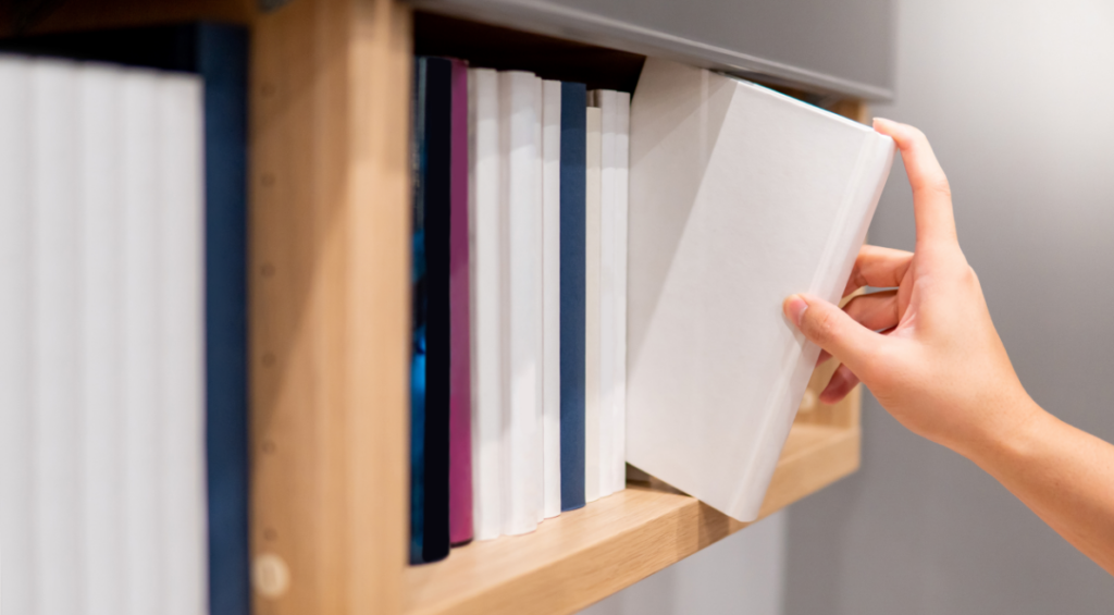 Ressources documentaires