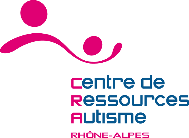 CRA (Centre Ressources Autisme) Rhône Alpes