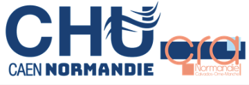 CRA (Centre Ressources Autisme) Normandie