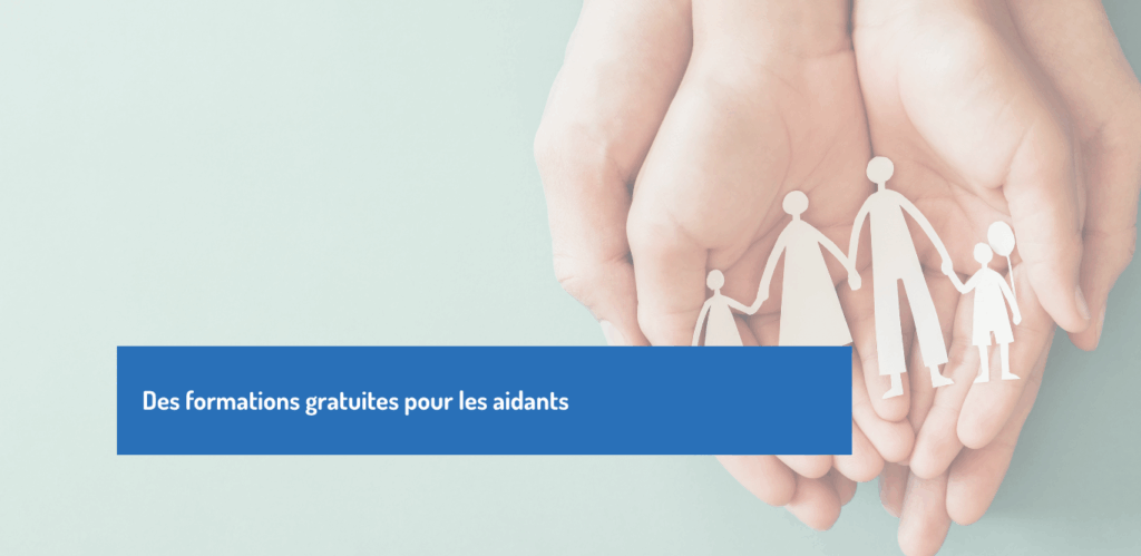 Le dispositif gratuit pour les proches aidants de personnes autistes