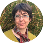 Christine Ollier